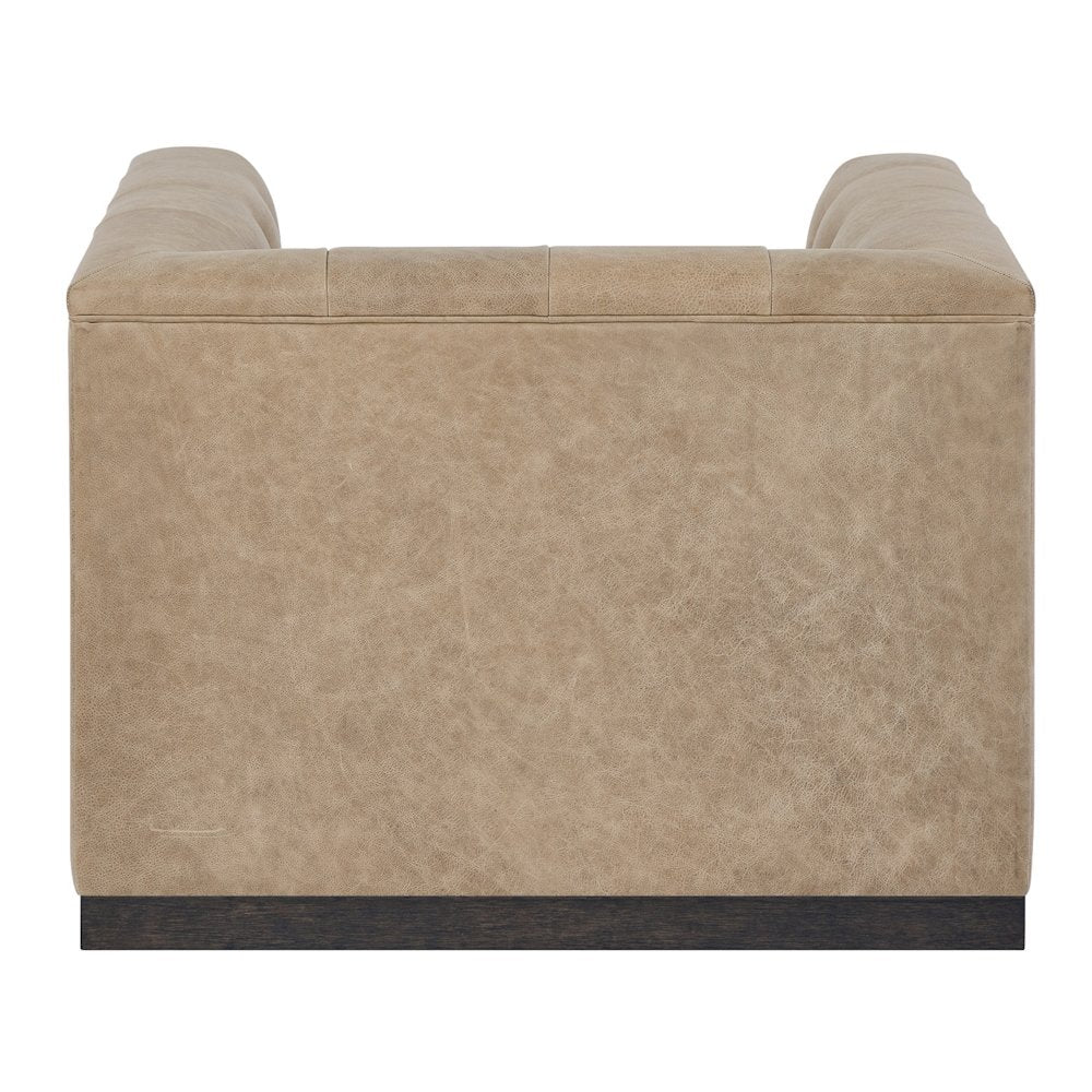 Quinn Swivel Chair