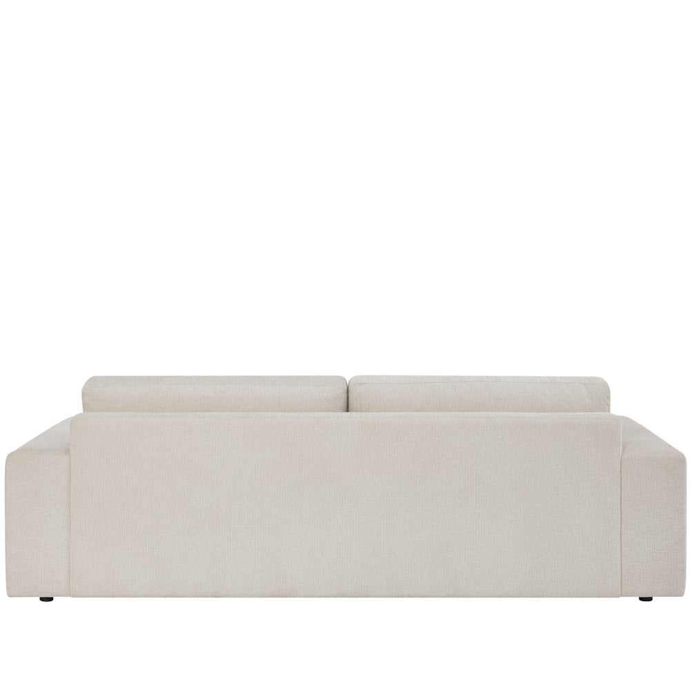 Mercer Sofa