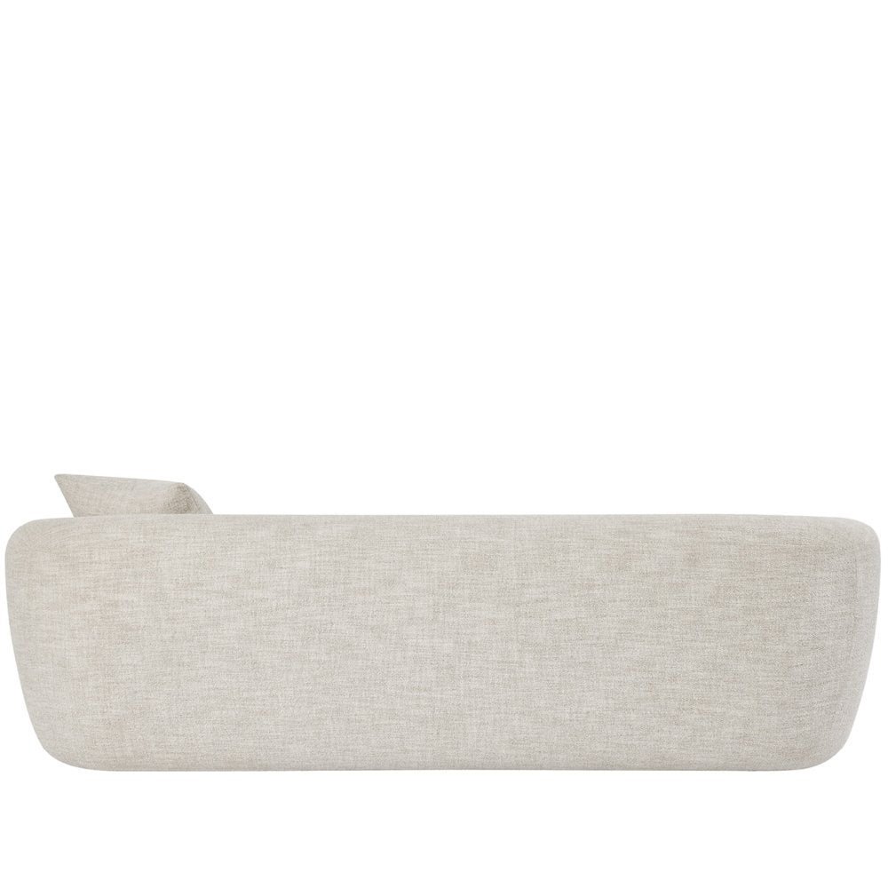 Renya Sofa