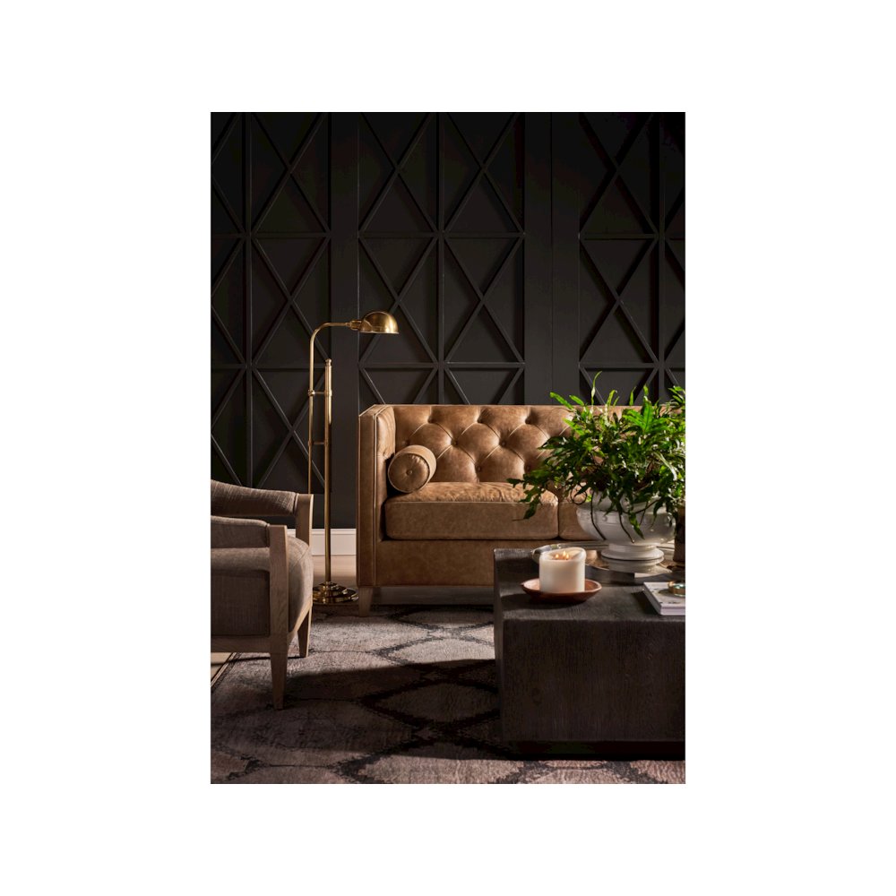 Wenston Sofa