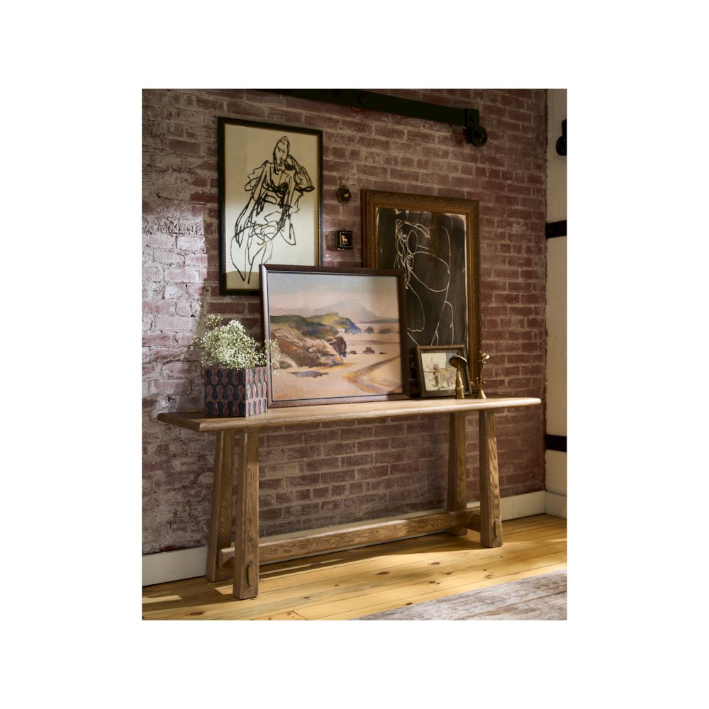 Sienna Console Table