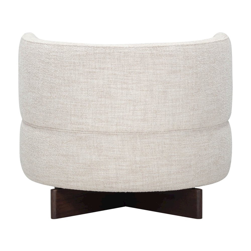 Kori Lounge Chair