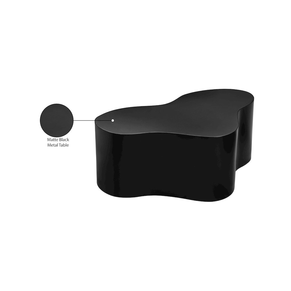 Tevere Coffee Table