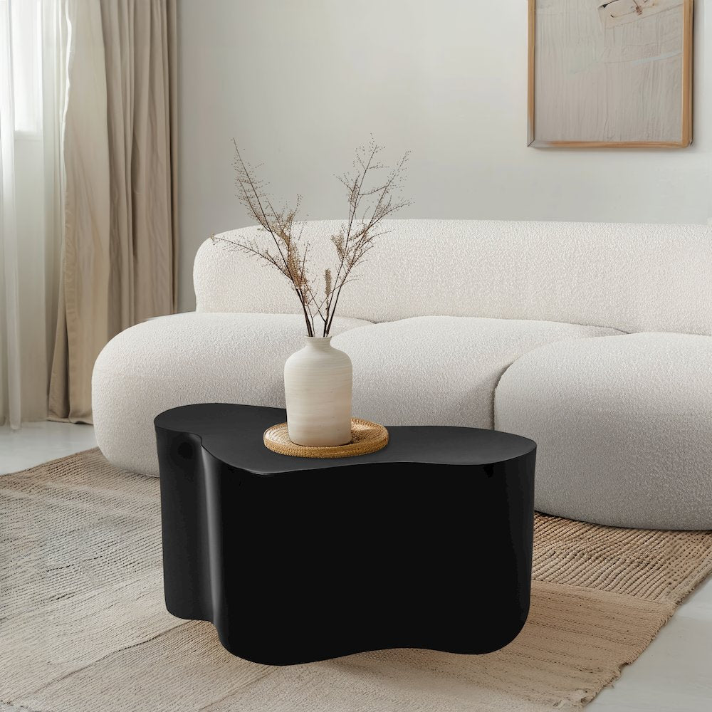 Tevere Coffee Table