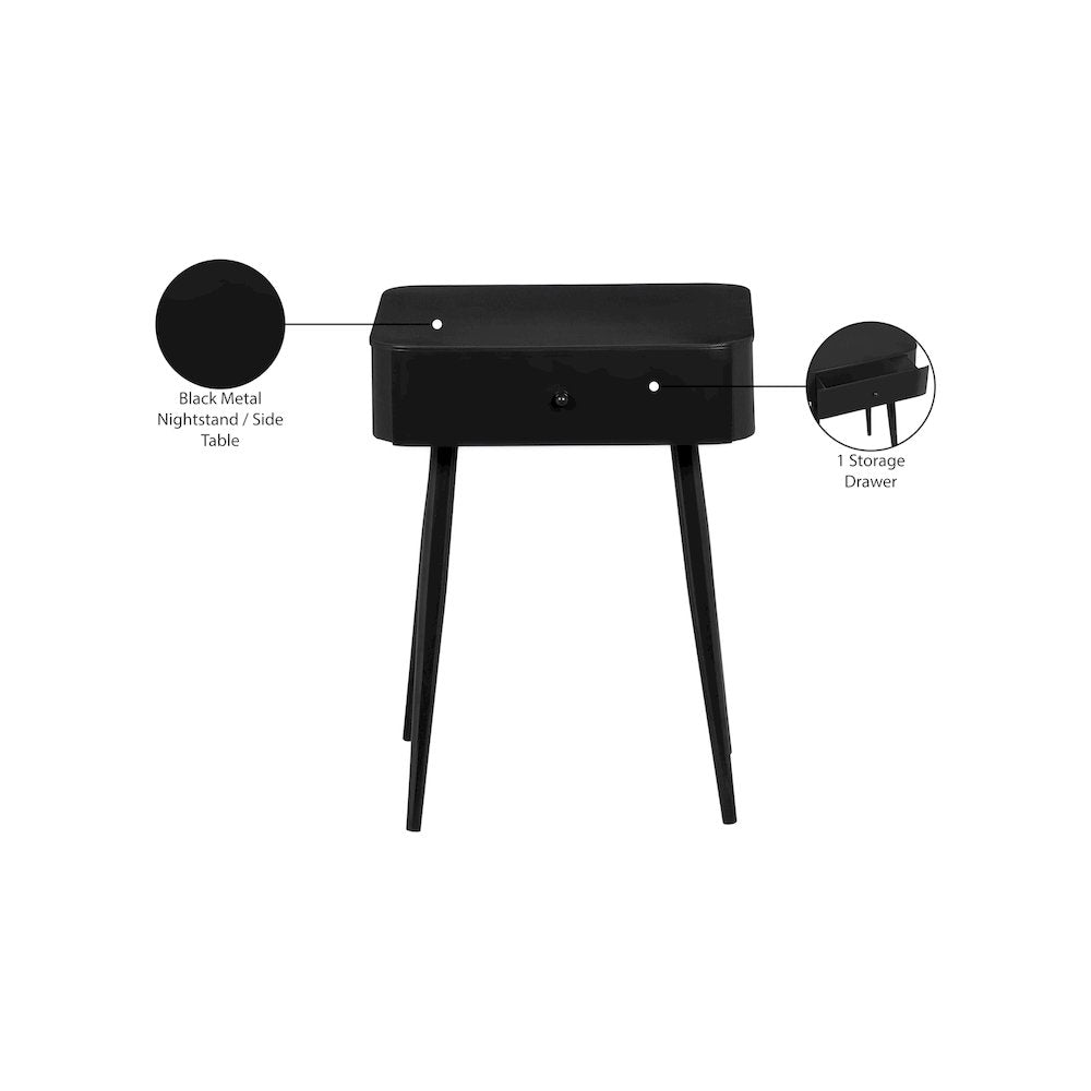Rylan Night Stand