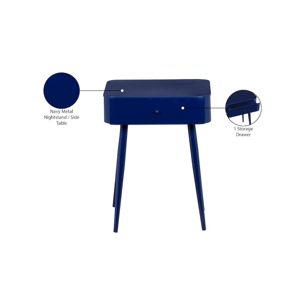 Rylan Night Stand