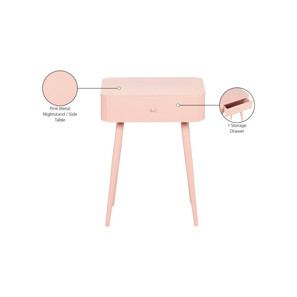 Rylan Night Stand