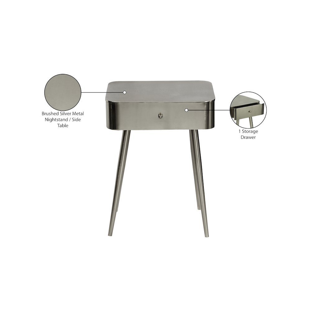 Rylan Night Stand