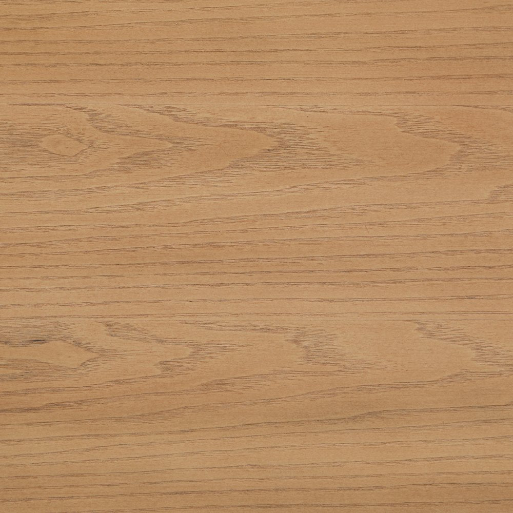Parker Natural Sideboard/Buffet