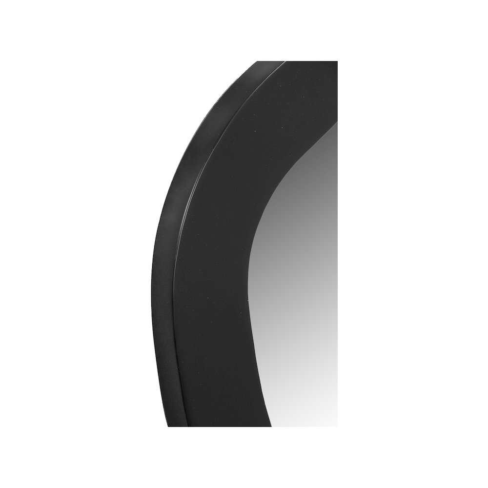 Oblique Mirror
