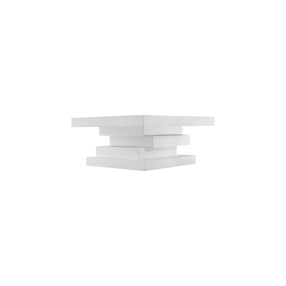 Westmount Off-White Coffee Table