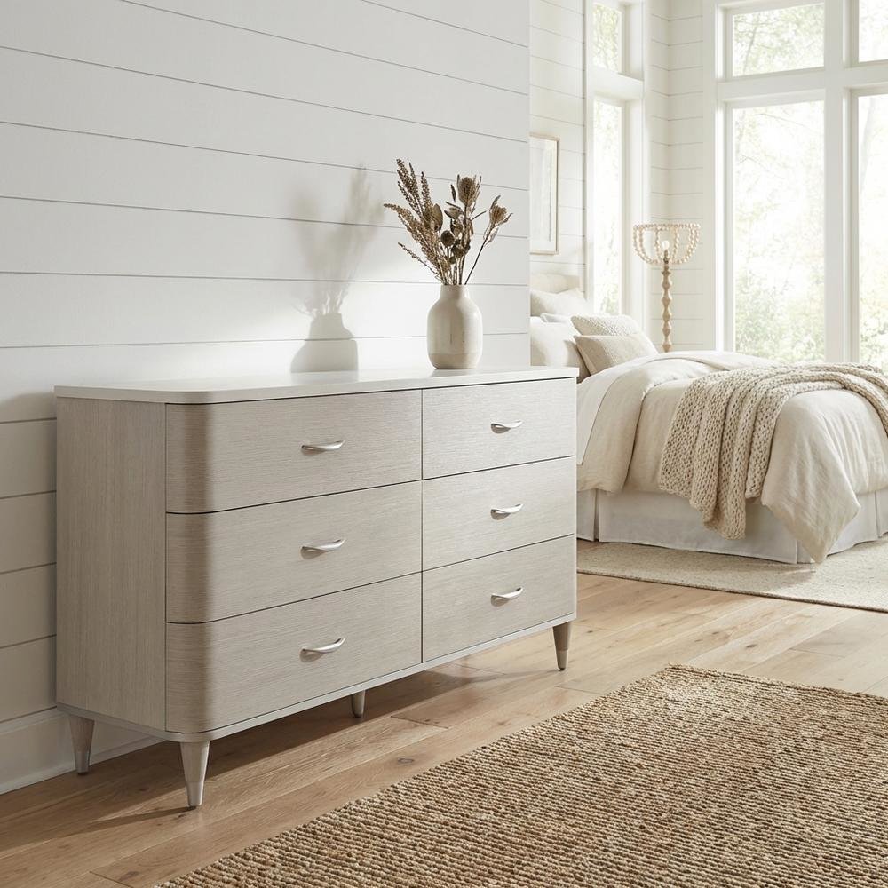 Eclipse Dresser - Moonlight