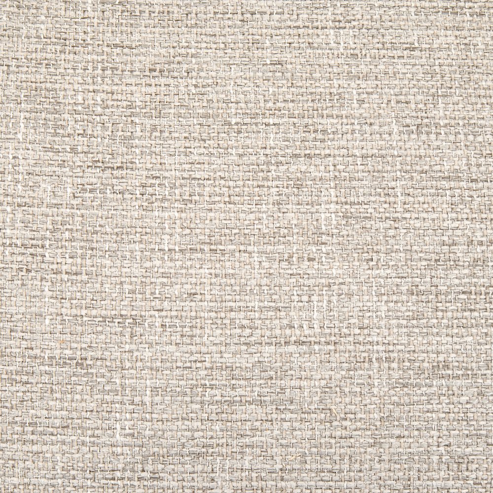 Camden Court Chair and Half - Flax/Platinum