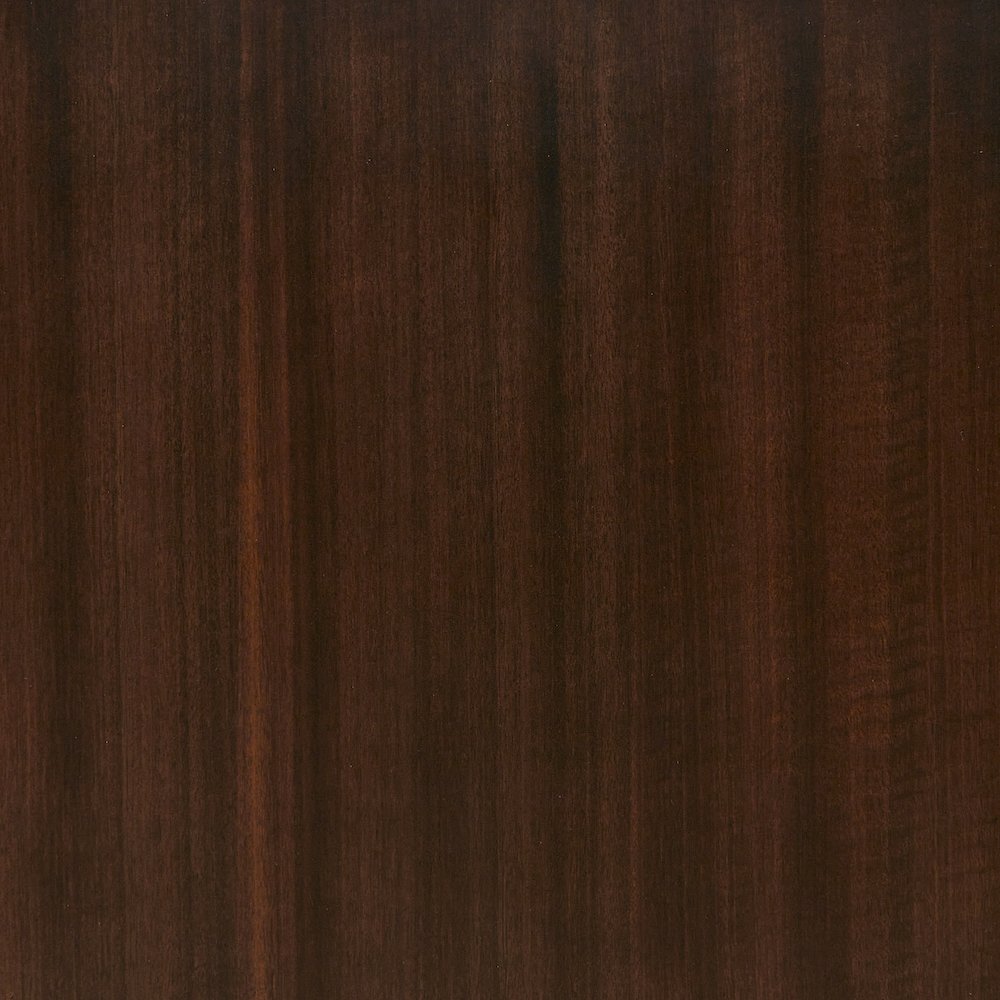 Belmont Place Nightstand - Espresso