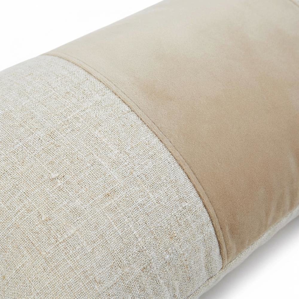 Baldwin 3-Piece Queen Comforter Set - Cream