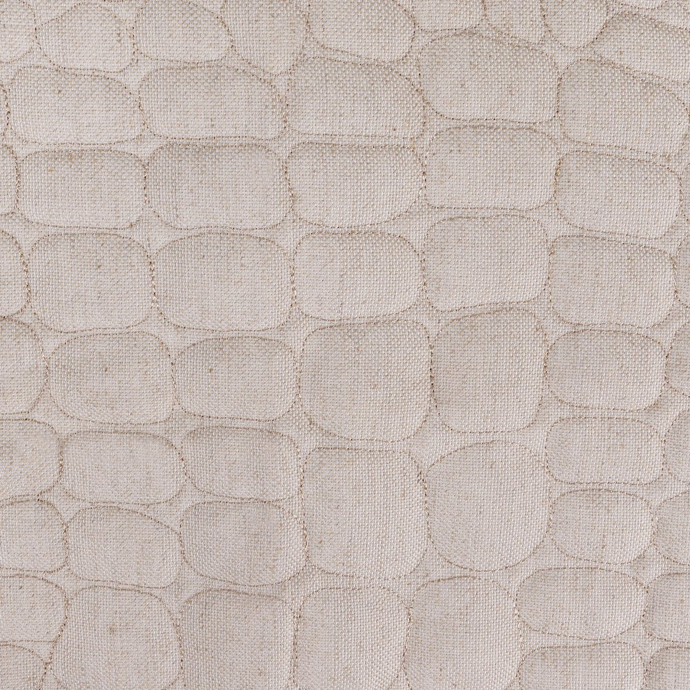 Dash 3-Piece King Duvet Set - Natural
