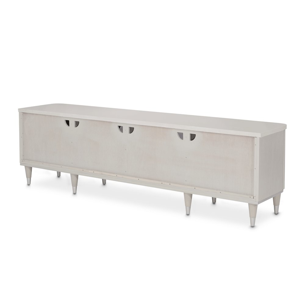 Eclipse TV Console - Moonlight