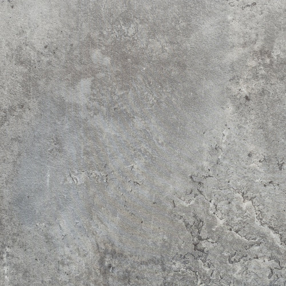 Pavira Dresser - Stone
