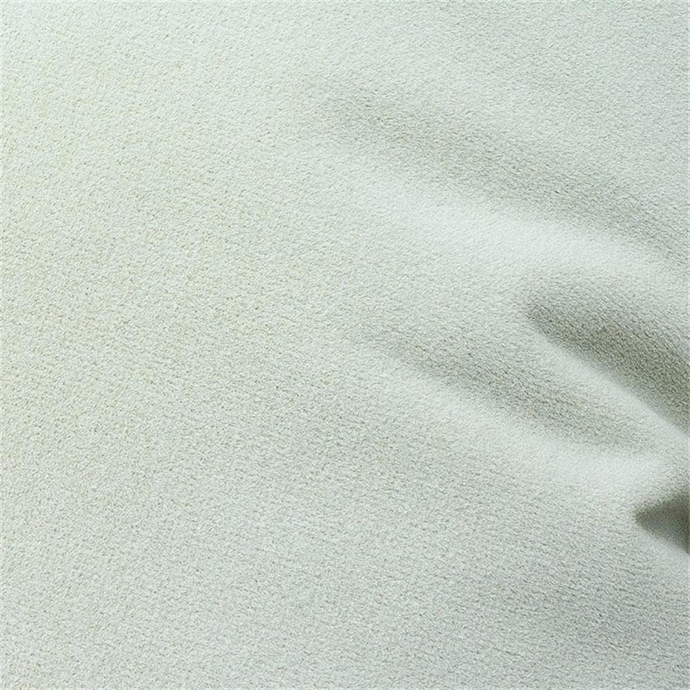 Re-nue Overland 21" Square Velvet Pillow, Set of 2 - Mist