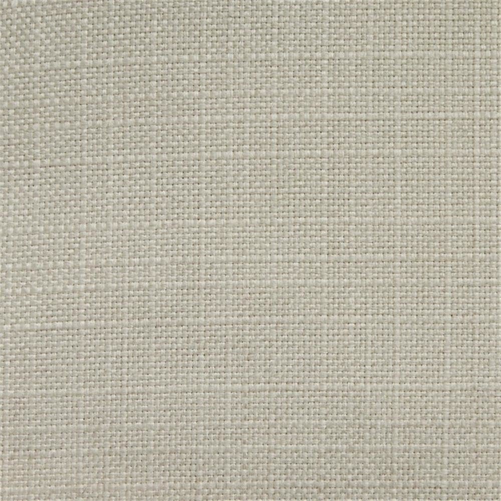 Moonbeam Chadwick 21" Square Pillow, Set of 2 - Shadow