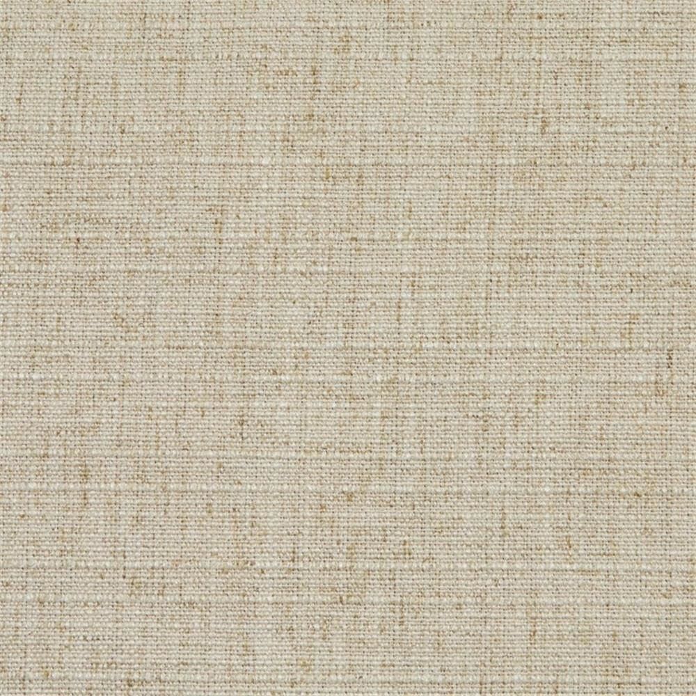 Moonbeam Keeley 21" Square Pillow, Set of 2 - Fawn