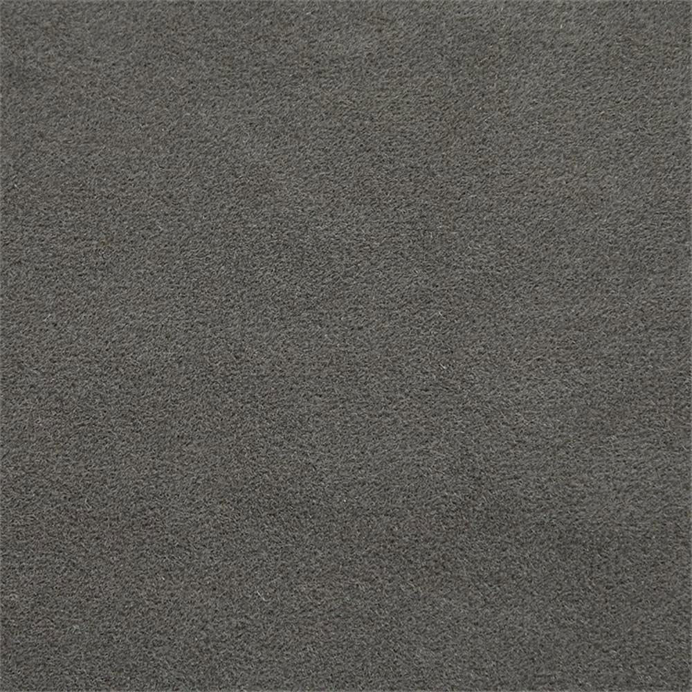Explorer Halsey 13"x24" Oblong Pillow, Set of 2 - Slate
