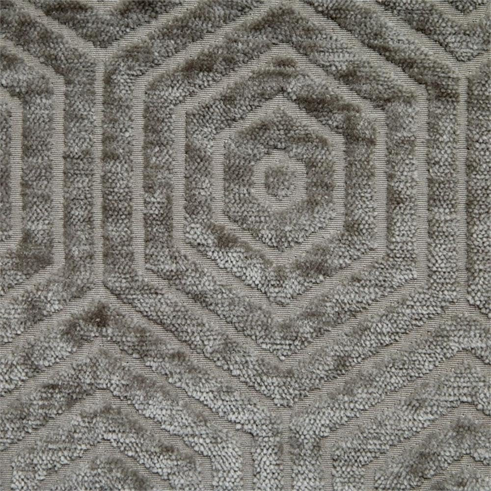 Explorer Sutter 13"x24" Oblong Pillow, Set of 2 - Steel