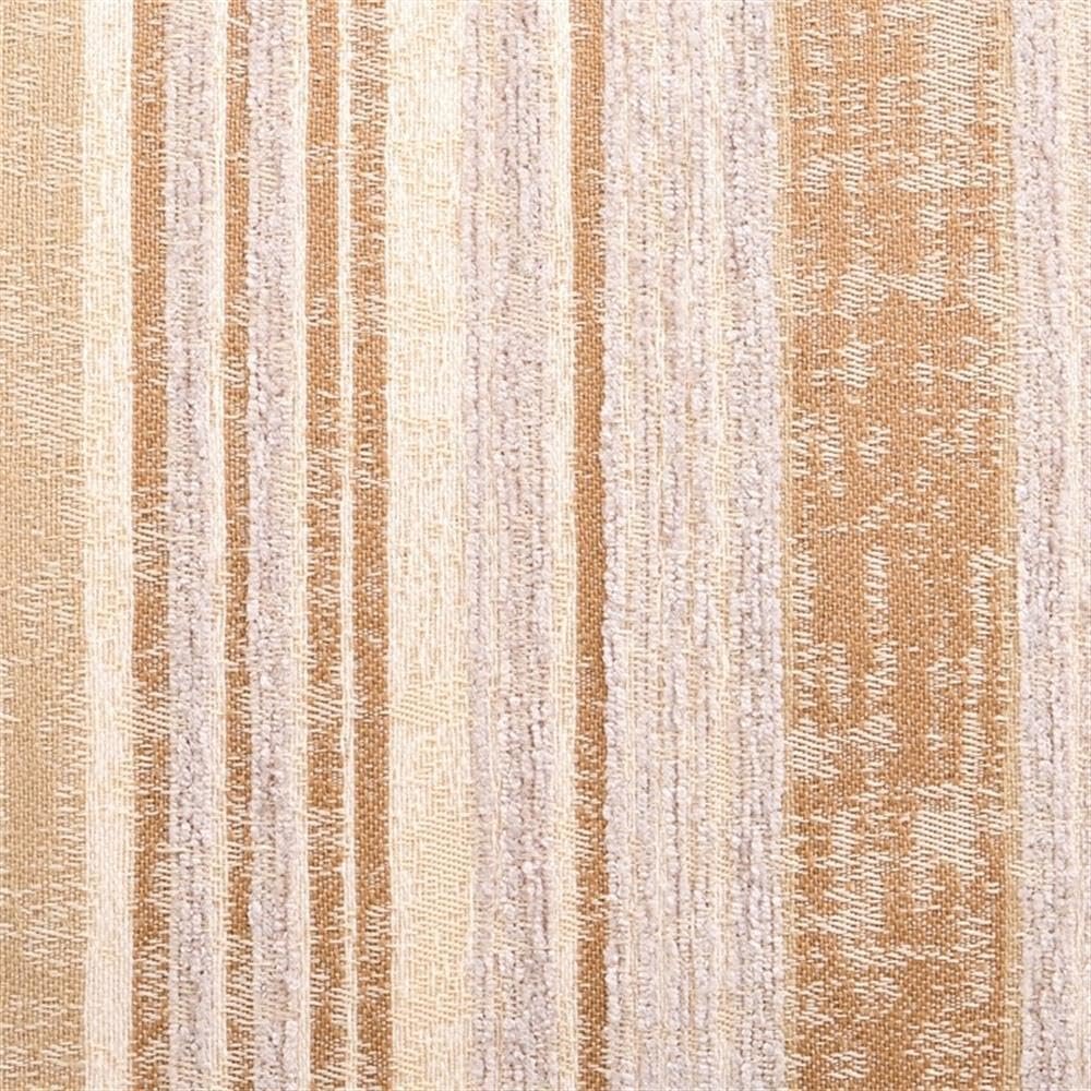 Explorer Finley 13"x24" Oblong Pillow, Set of 2 - Natural