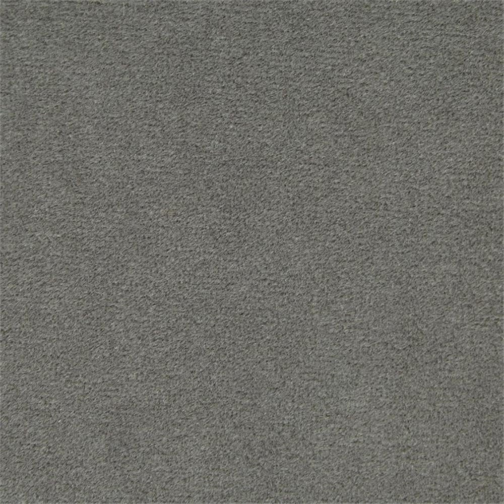 Moonbeam Tillman 20" Square Pillow, Set of 2 - Dove