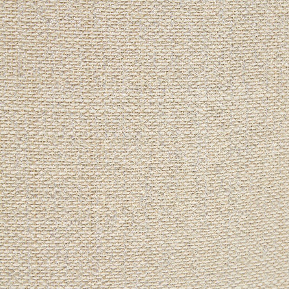 Villa Cherie Desk Chair - Chardonnay