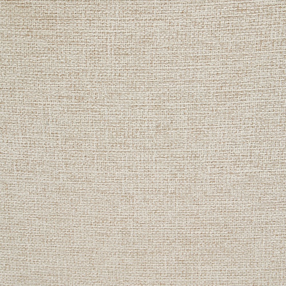 Paris Chic Accent Chair - Cremini/Espresso