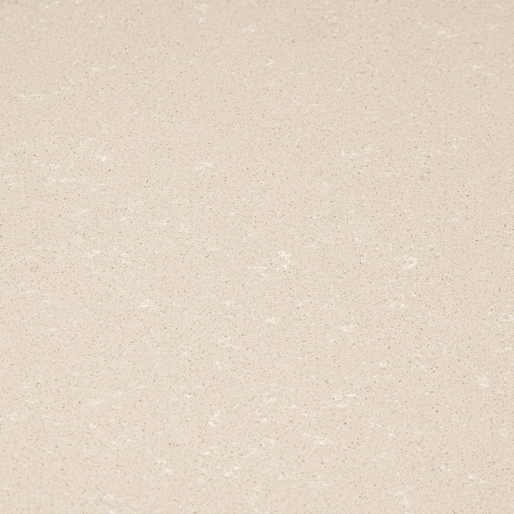 Villa Cherie Sideboard - Hazelnut
