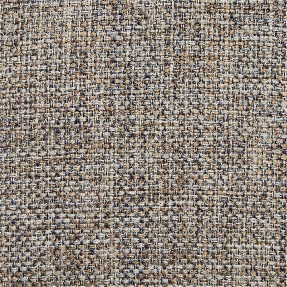 Explorer Havana 20" Square Pillow, Set of 2 - Paver