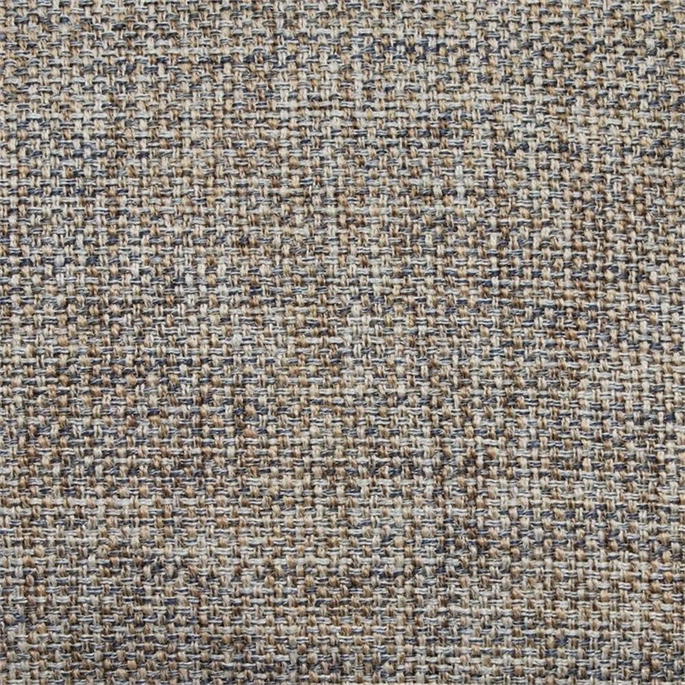 Explorer Havana 13"x24" Oblong Pillow, Set of 2 - Paver