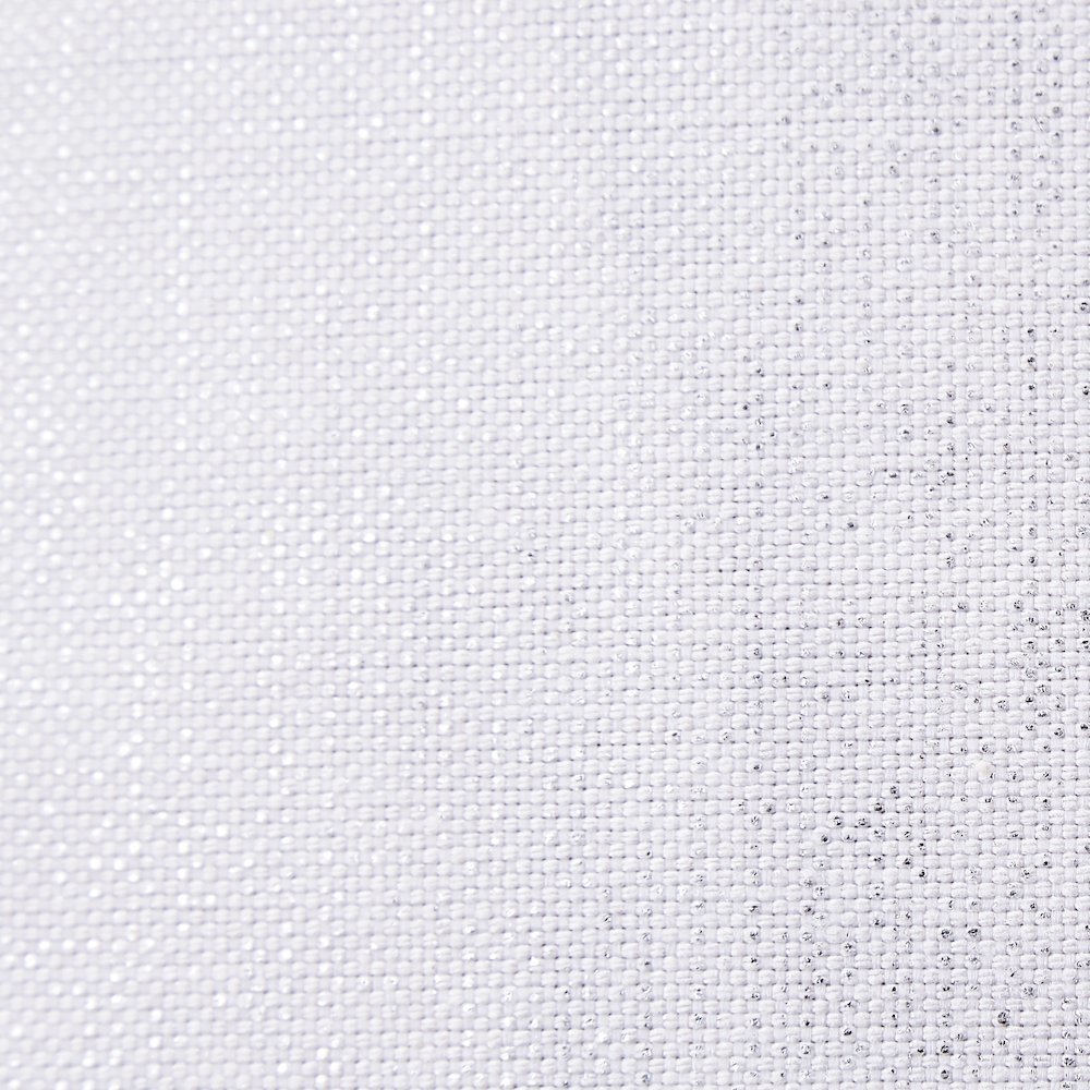 Brilliance 26" Euro Sham - White