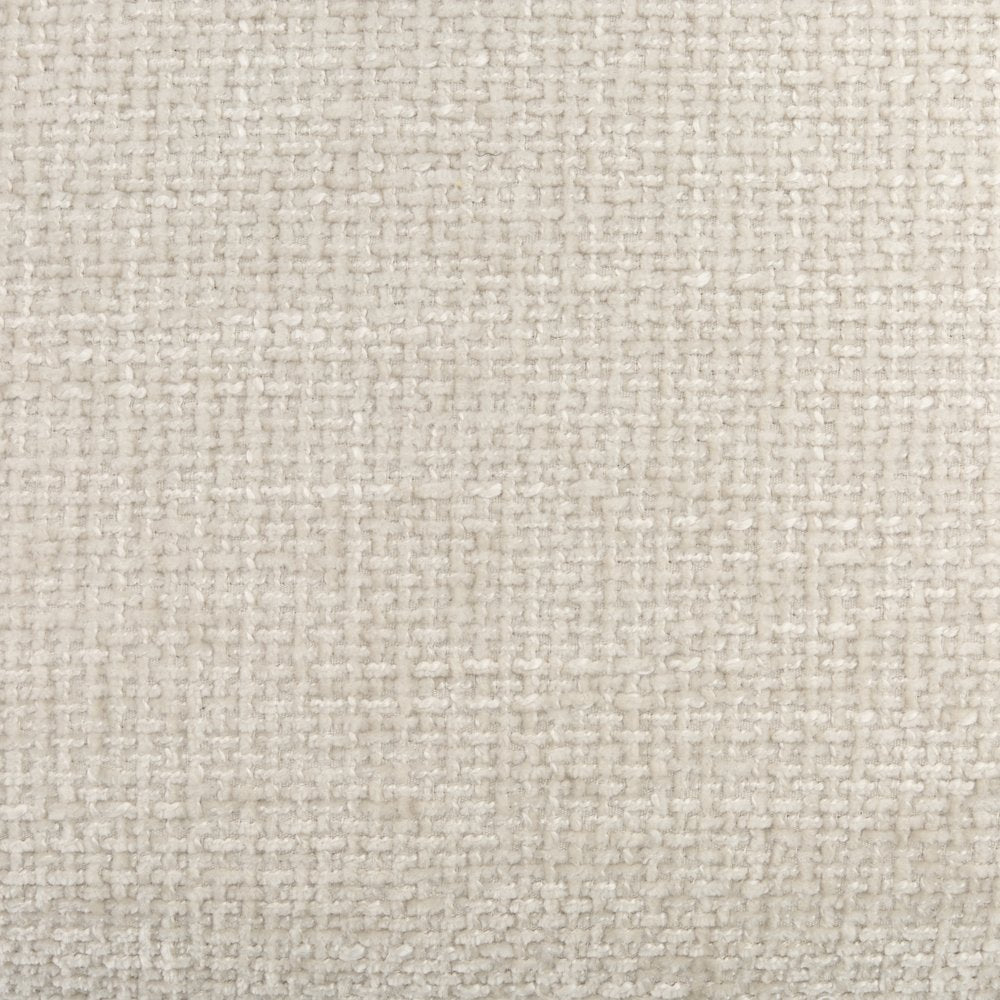 Fantosini Vanity Chair - Silver Mist