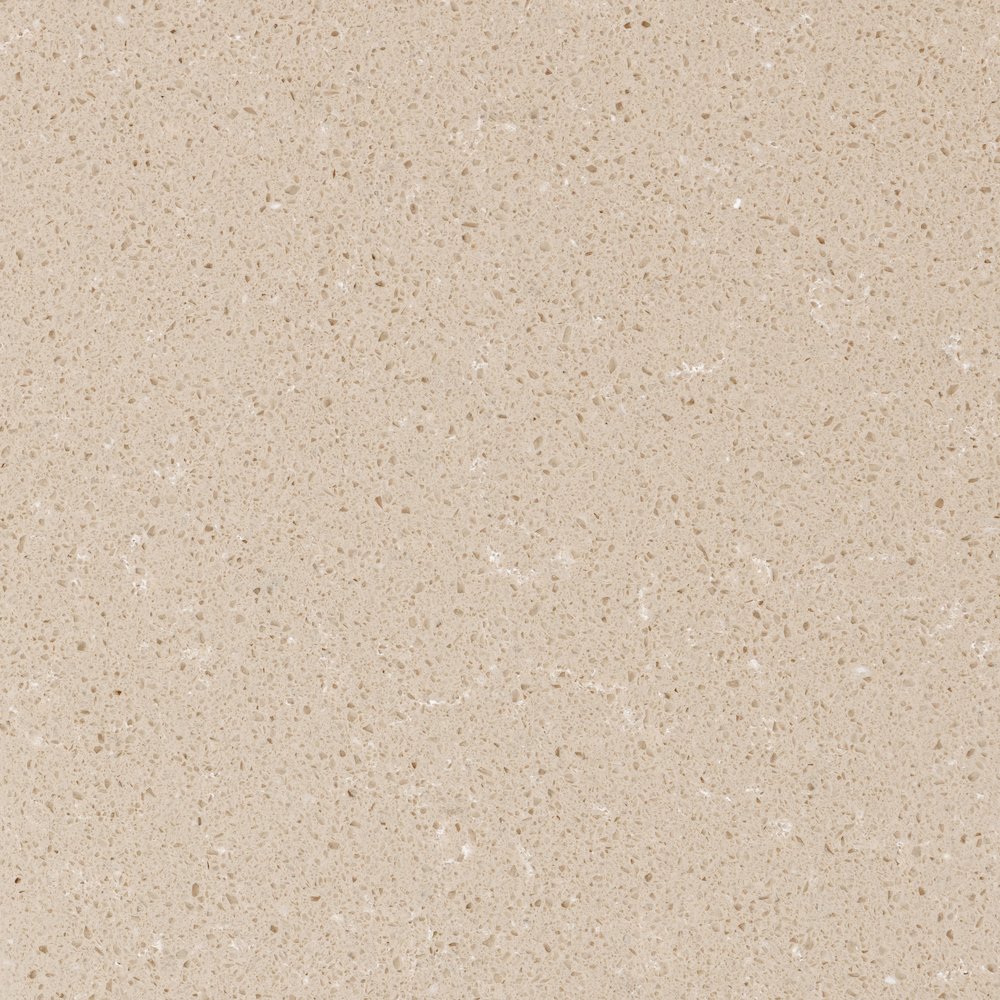 Villa Cherie Nightstand - Hazelnut