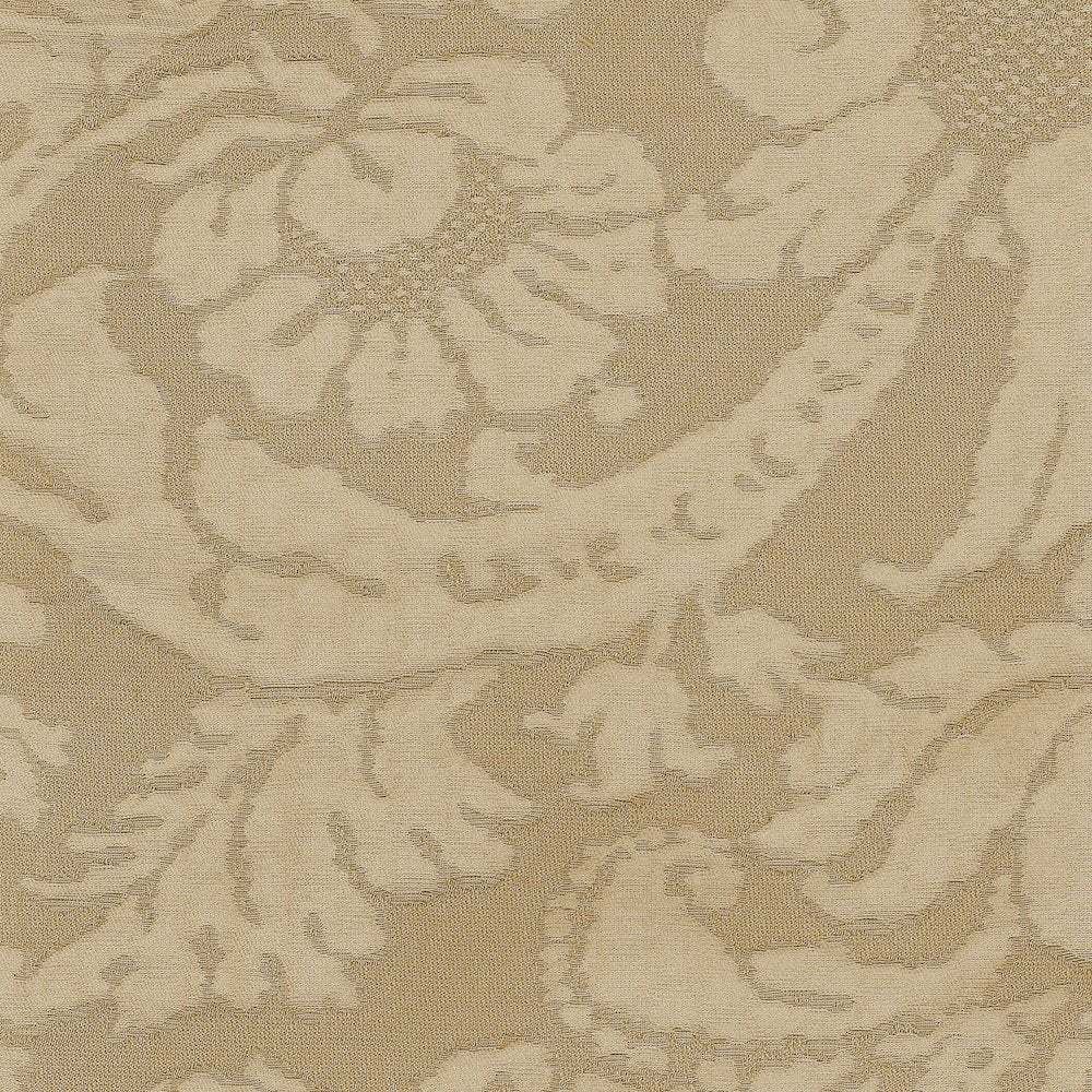 Carlton 10-Piece King Comforter Set - Ivory
