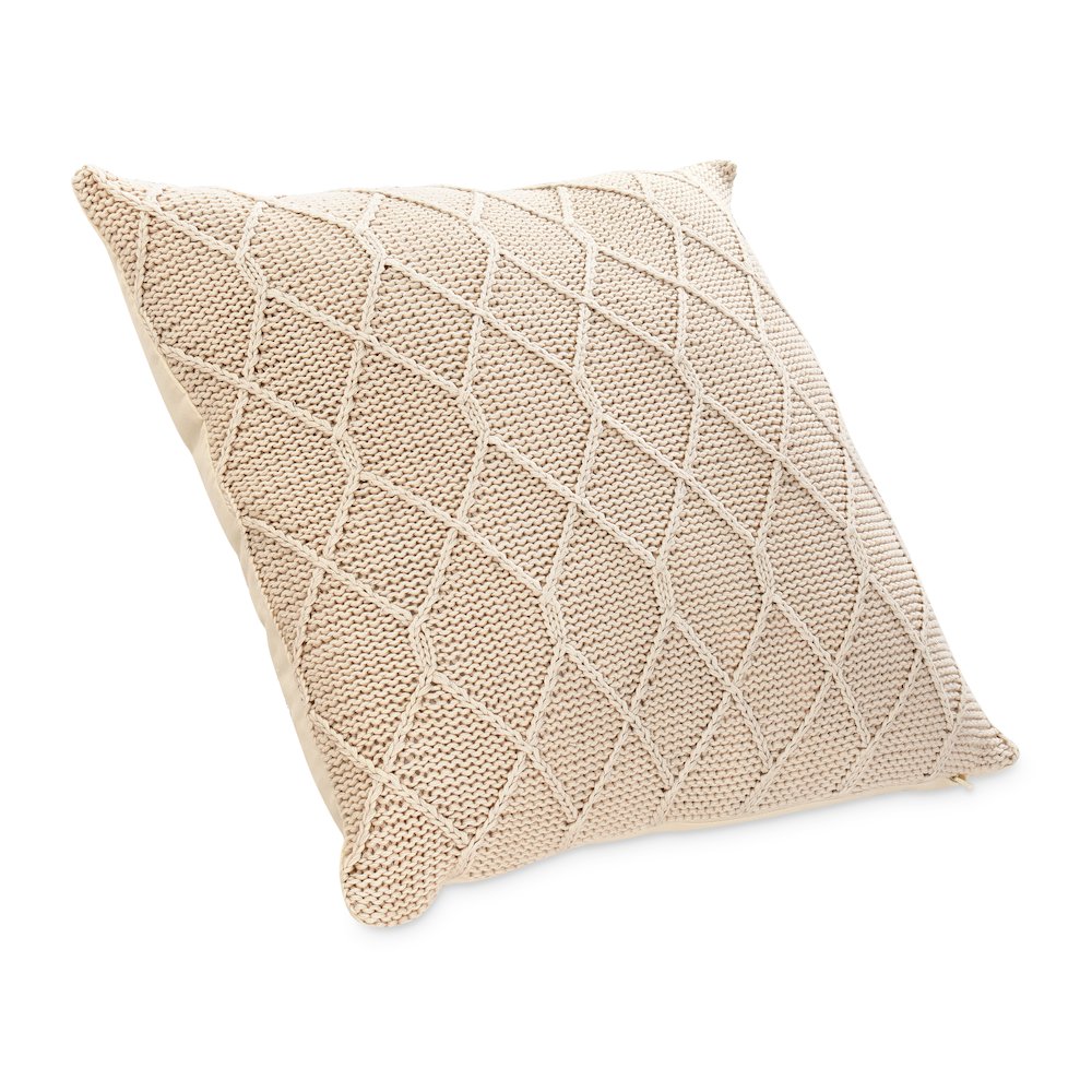 Country Lane 7-Piece Queen Duvet Set - Toast