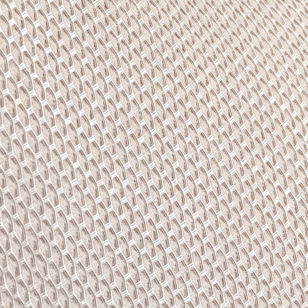 La Francaise Mansion Sofa - Cafe au Lait/Black