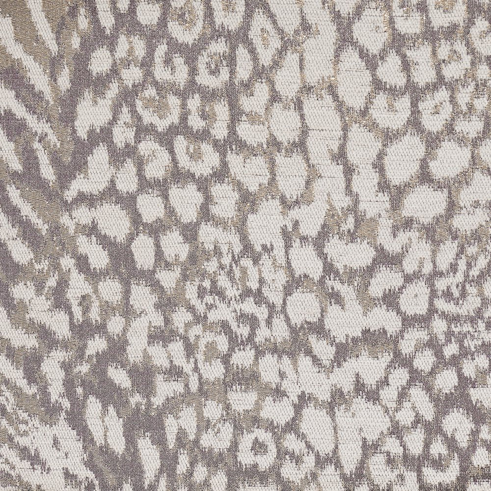 Lisbon Accent Chair - Opal/Gold