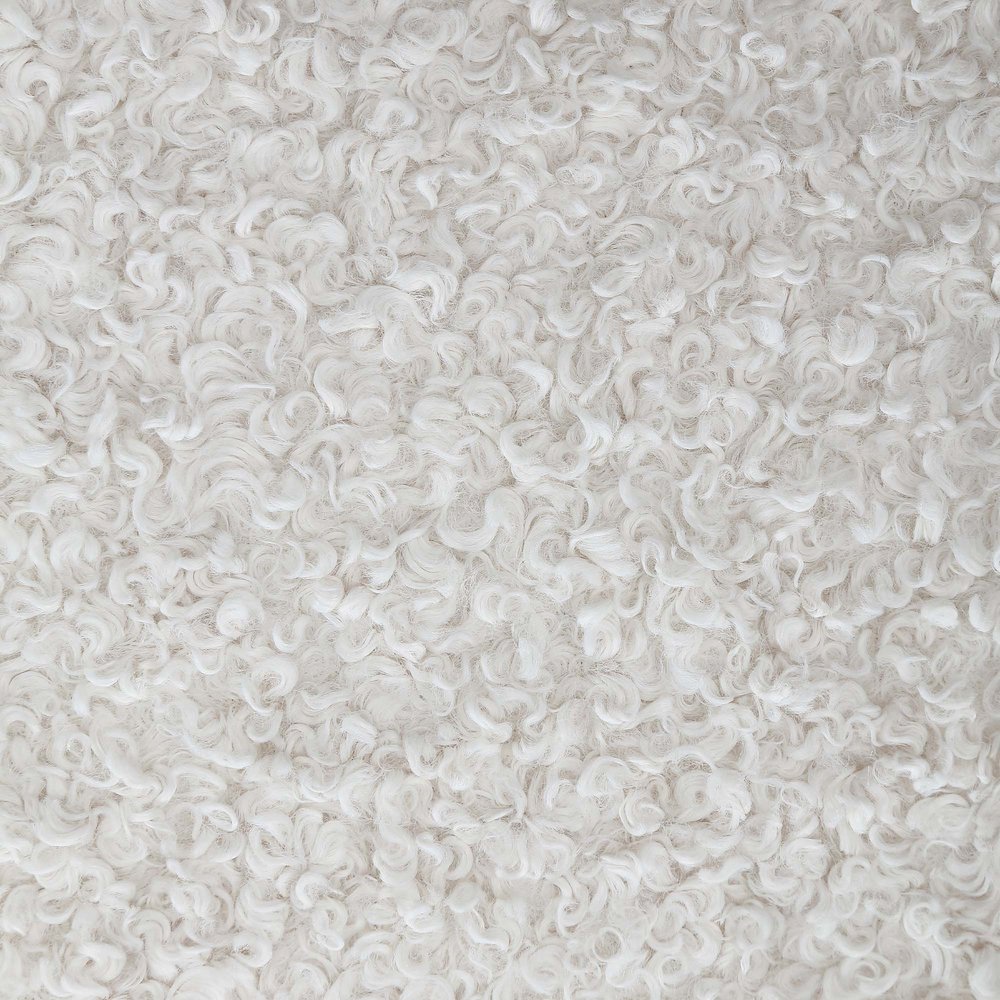 West Kensington Accent Bench - Sea Salt Caramel