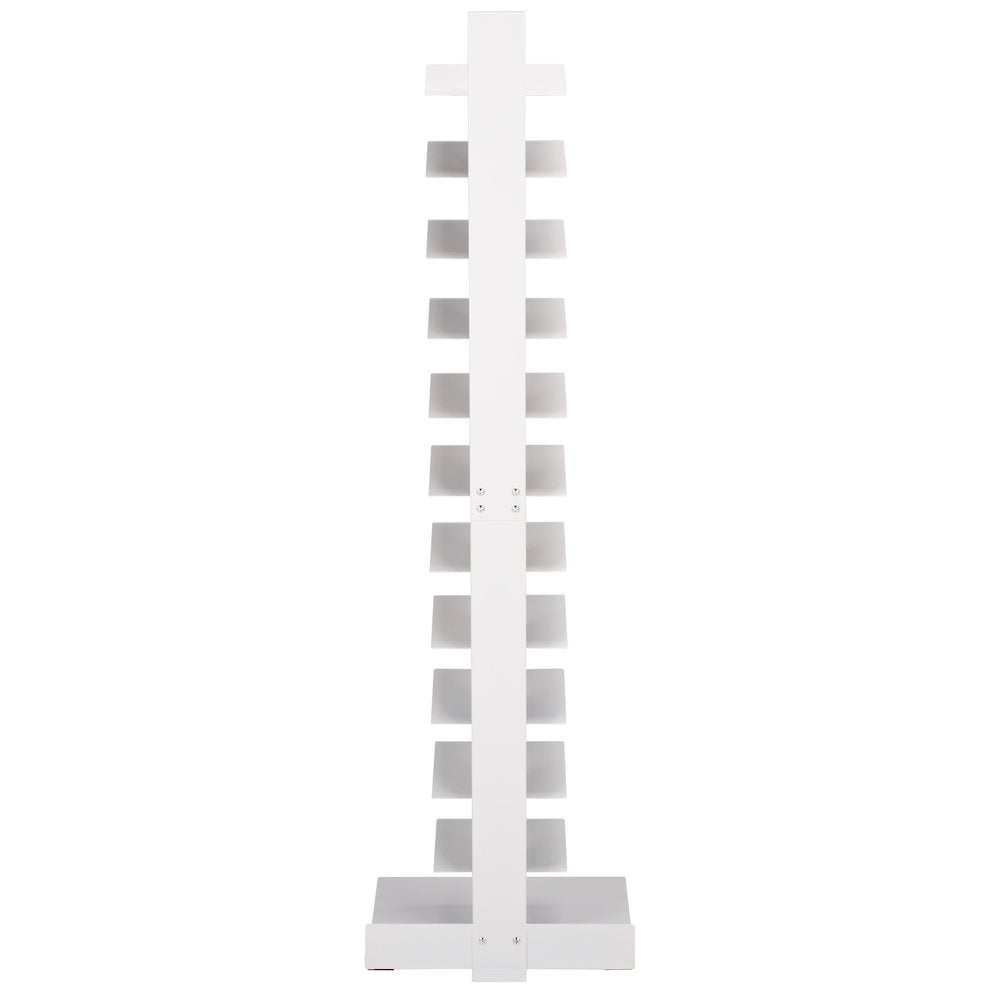 Dellenby Spine Tower