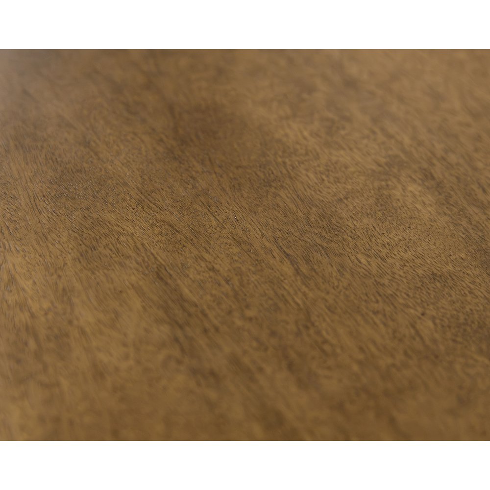 Lachlan Wood Sideboard, Storage
