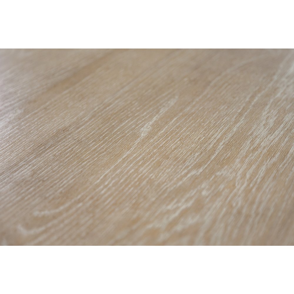 Laurel Wood Double Pedestal Desk, Wood Office Desk