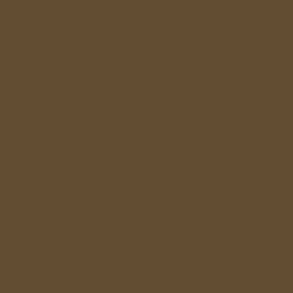 Traditional Wooden Decorative Ladder for Blankets and Towels, Brown