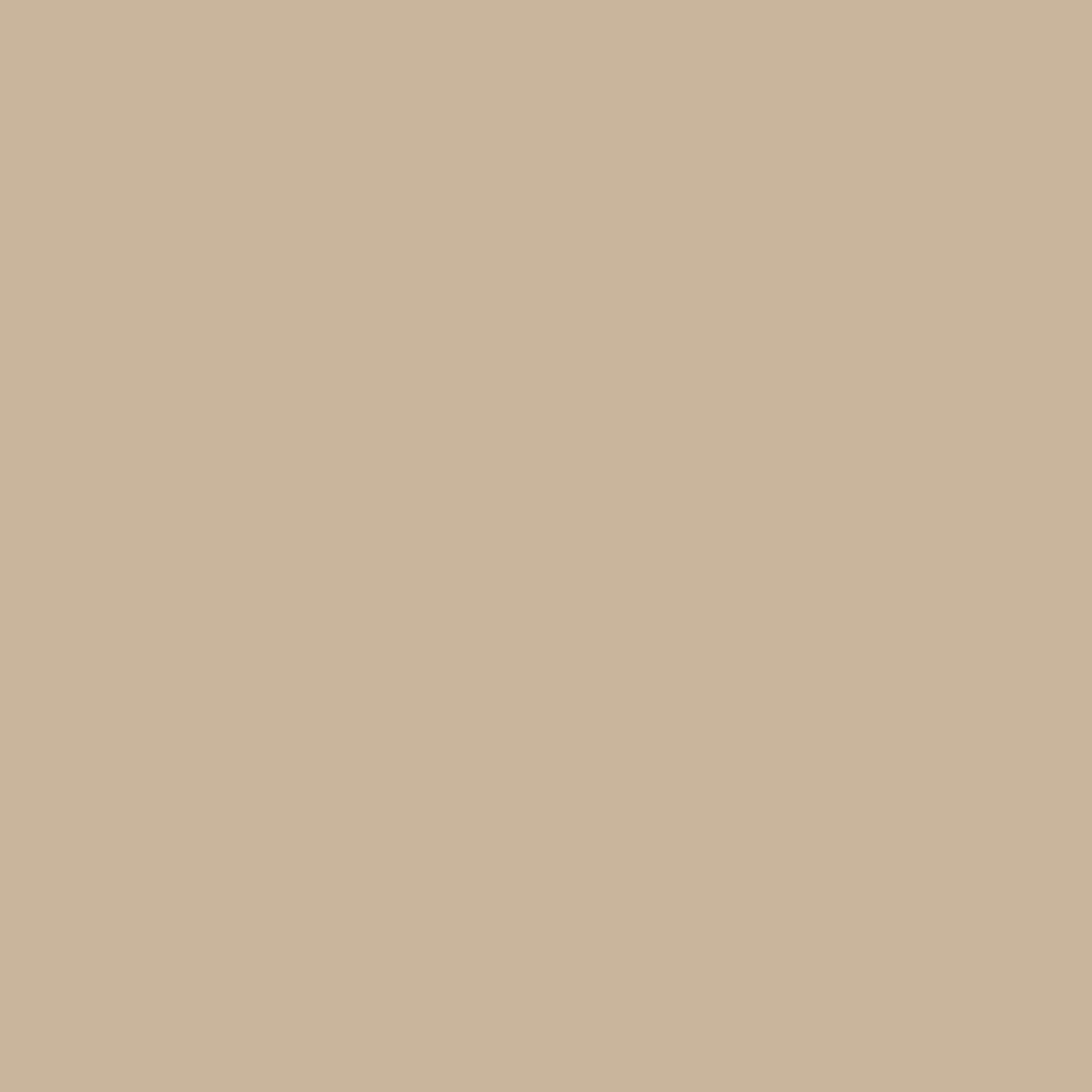 Hardwood Solid and Veneer Lateral File Cabinet with Storage Drawers, Brown