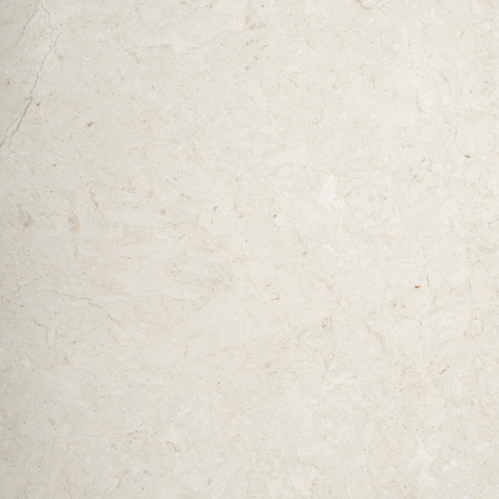 Marble Accent Table, Belen Kox