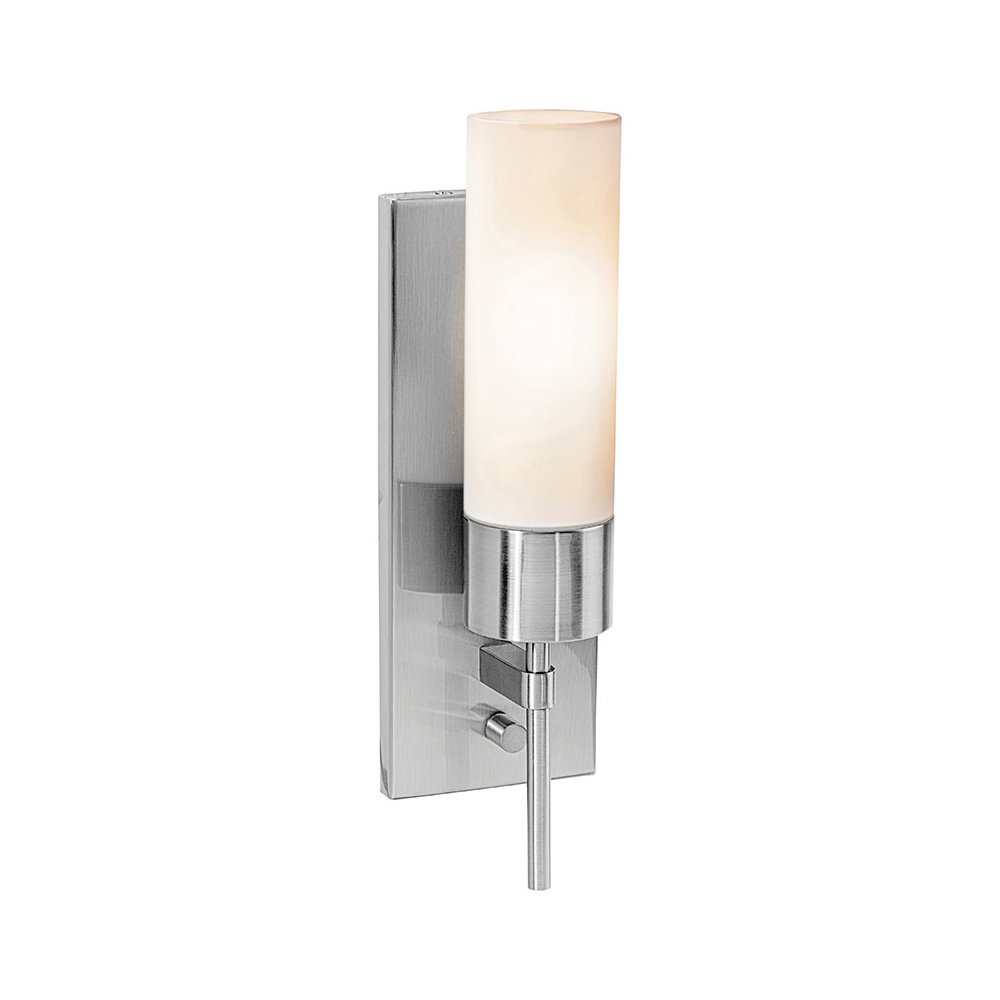 1 Light Wall Sconce
