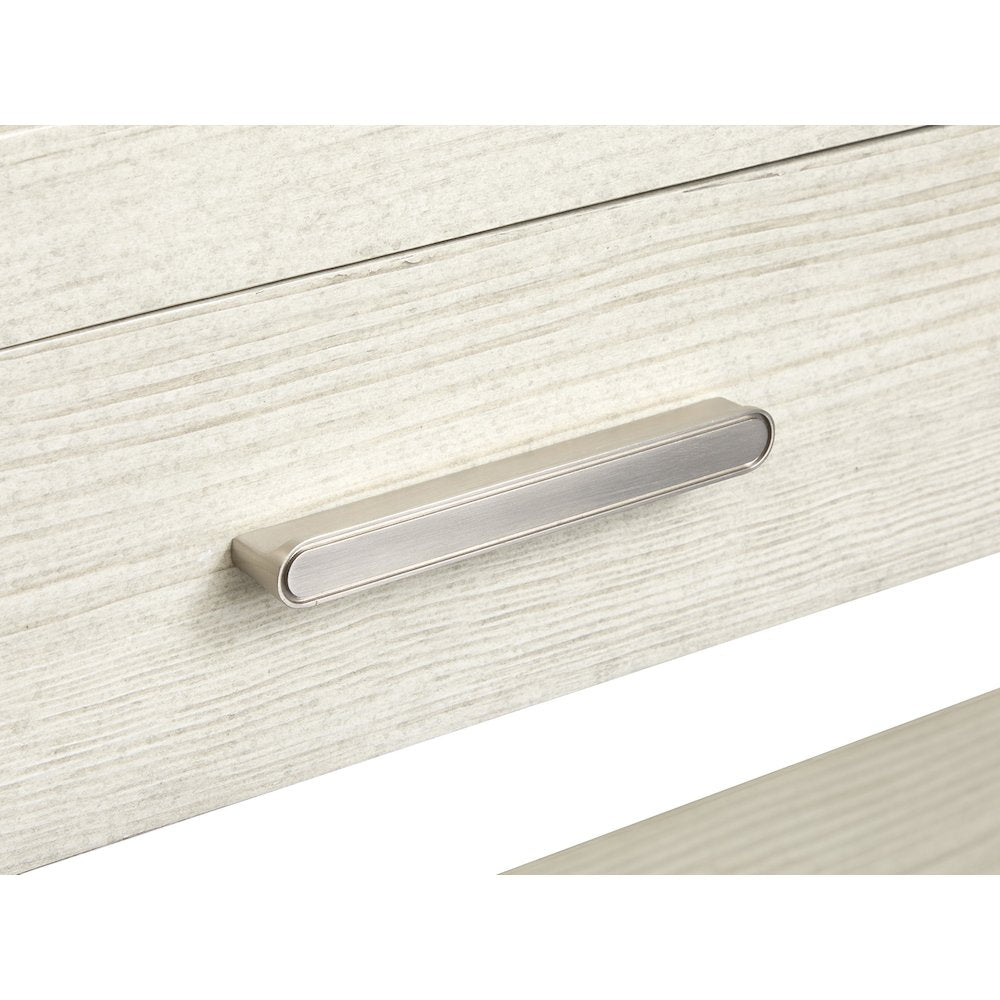 Refton Balboa Mist Rectangular Sofa Table